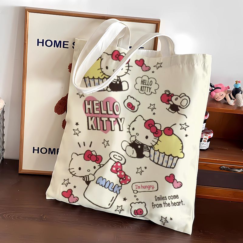 08ff11fc-b5ba-4deb-a54d-006bdf1c64e2.jpe