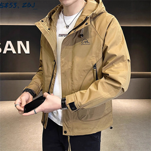 �w�������������Ʀ���A���д������e�ٴ�b2025�¿�߼�������