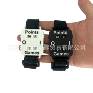 �羳�¿�Wrist Score Counter�W��Ӌ������yʽ�W��÷֏����펧
