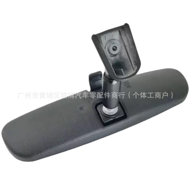 Interior Rearview Mirror Assembly 13503045 Chevrolet Cruze Trax Encore Cadillac Buick Rearview Mirror