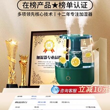 �ӝ���6.8L���F���¿�����o�������ЋD�냺��