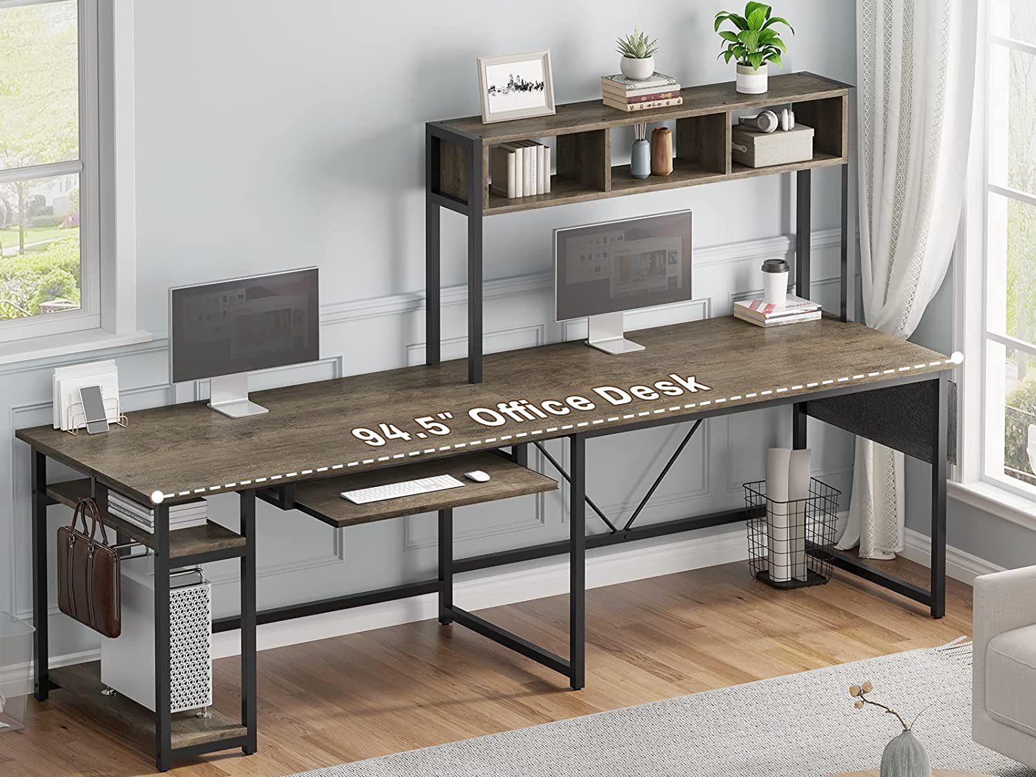 71ZjdnFtHPL._AC_SL1500_