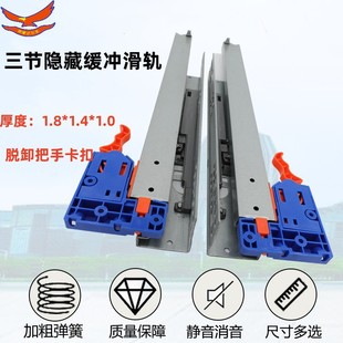 �����[���е׾��_��܉�����ό�܉�����[��ʽ�ײ�܉����������܉