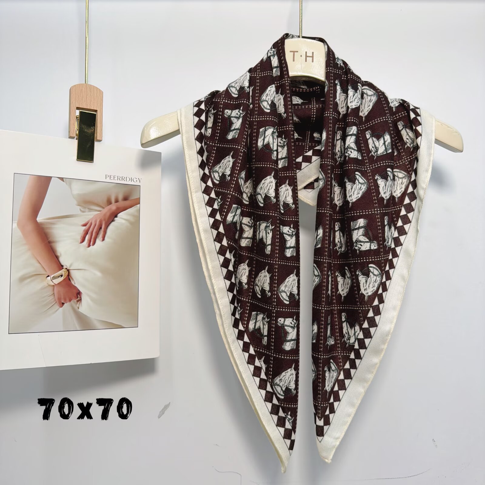새로운 14