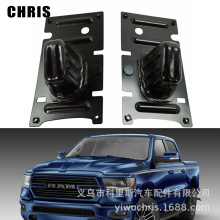 ����2019-23����RAM 1500ǰ�ܲ�֧��68404042AA 68404-042AA
