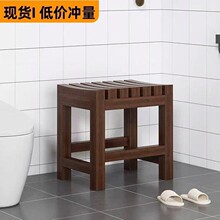 ��ľС����ԡ�ҵ�ϴ������˷������ЋD���ʿ͏d���ʼ��ÓQЬ����