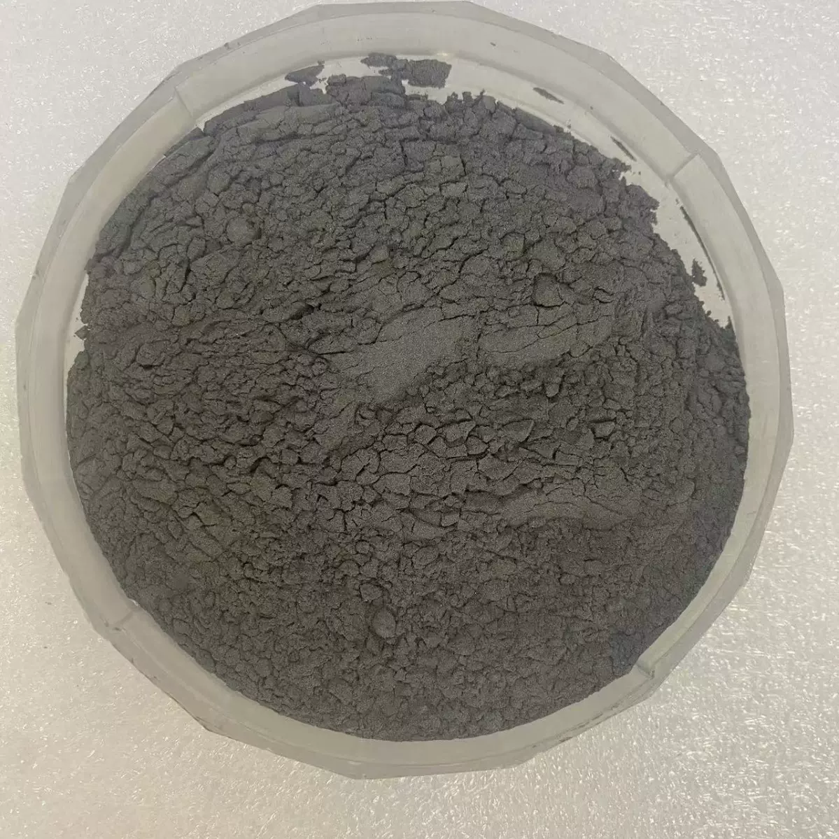 现货 高纯铌粉末  Nb  金属铌粉  规格齐全   厂家供应