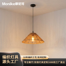 ���޲͏d�������K������ʽ�����L���ξ�����͹��ֹ��������K��