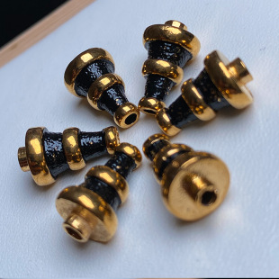 �ڽ��pɫ�Eʯ�������½������������P��diy��ͨ���^���^�������
