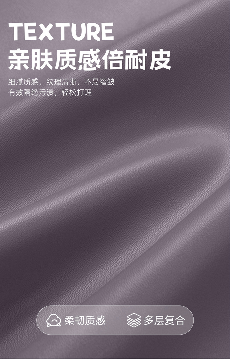 All-Inclusive Leather Seat Cover for Zero Run B10, All-Inclusive Seat Cover for Zero Run B10, All-Inclusive Cushion for Zero Run B10