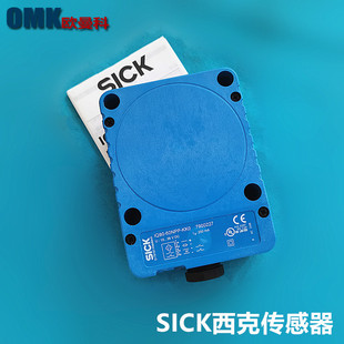 SICK���˂�����IQ80-60NPP-KK0 IQ80-50BPP-KCO�ӽ�������