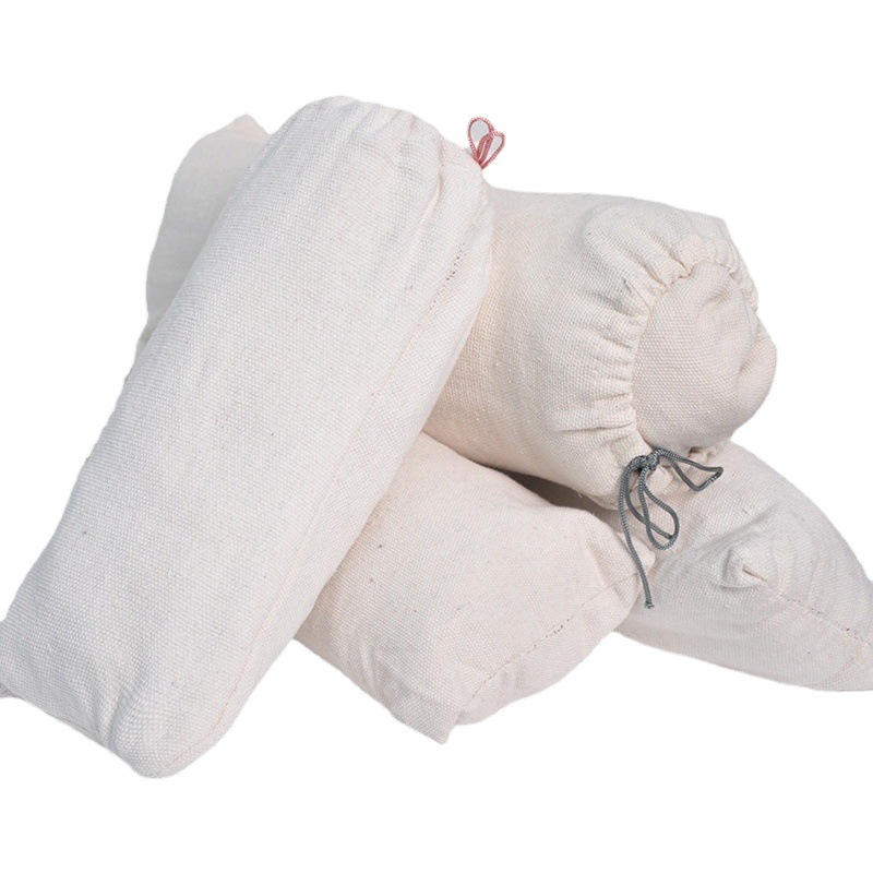 Individual doble hamaca al aire libre camping swing camping inicio ocio balcón soporte palo de madera anti-vuelco al por mayor