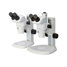 ձMNIKON῵wҕ׃@΢RŴRSMZ745 SMZ745T C-PSN