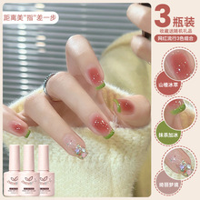 ������ɳָ�����z2026���¿��ļ������@�����t�G��ɫ�������bȫ��