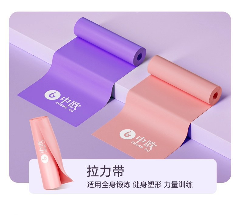 详情图