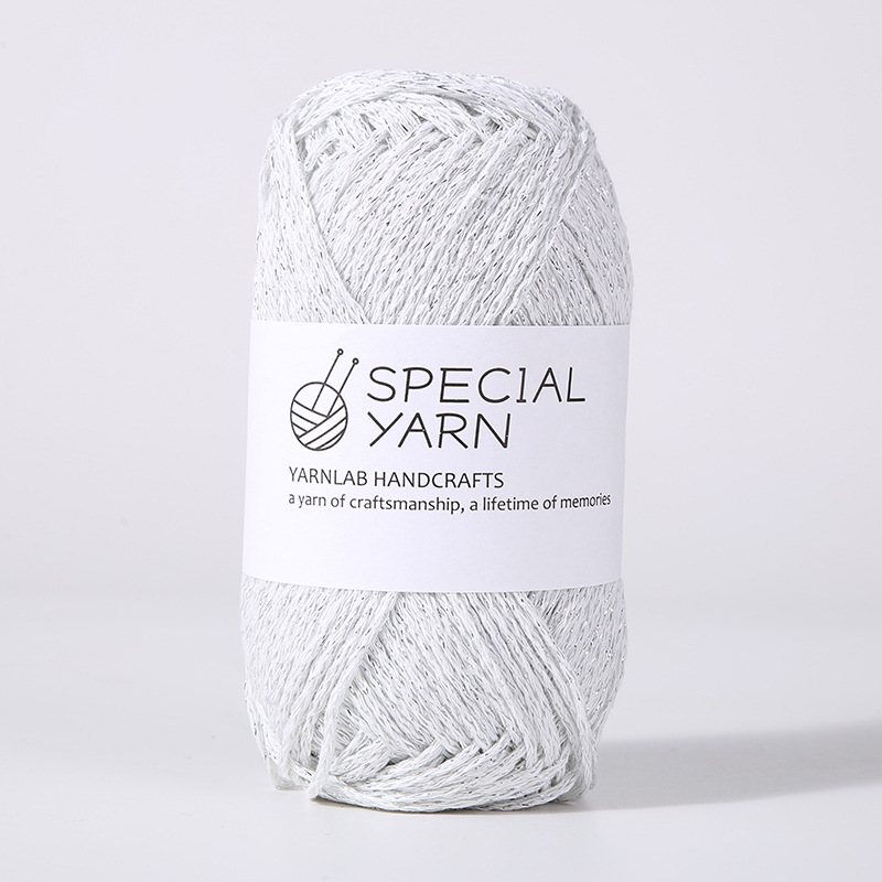 2 밝은 흰색 * 140m