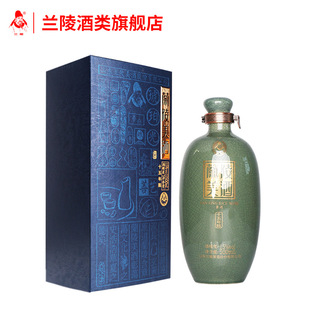 �m������15���15��500mL���������S�����������Ş��