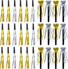 30pcs���y�z�������������ջ���Ɍ��cף������ȷՇ�����WT01