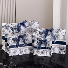 �F؛���l�໨�ɶYƷ�����˹����ֶY���������̖���b�����ռ�����