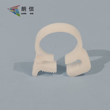 ���L�CUV�Cī��ī�̶ܹ���������ī��ܛ�܏��������վo�A