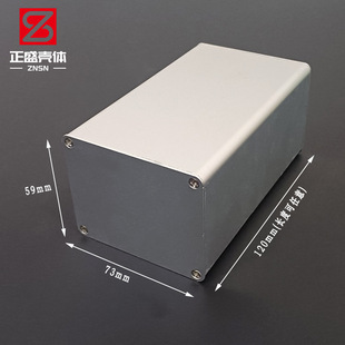 73x59�����X�Ͳ��⚤ �x��x�����w�������X��DIY8266��ʢ���w