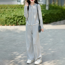 2025���ﶬ�¿��ë�Bñᘿ��_�����ƴɫ��������Lѝ�ɼ���