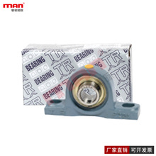 ��ݸTR���������SBP207-20G -21G -22G -23G 208-24G -25G
