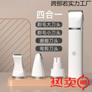 ��ë��������Ƽ�؈���깷ë���_ë�������ë����ë��ë��؈��