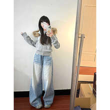 ��a��ʽ�͹��ۺ�ˮϴţ��ѝŮ���������ϵ��Lѝ����ֱͲ���ѝ��