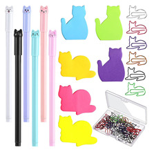 �羳��Ʒ�k����Ʒ�ľ����b6 ɫ�ɐ۱����N 30 �����A�� 6 ���P