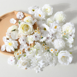 ���滨�^�F؛��ɫϵ�ϼ��h�������^�diy���ϻ�c�û��߼��аl�