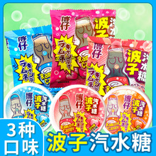 ���в�����ˮ�Ǚ��ʿɘ�ζ�ǹ����bˮ����Ӳ�ǾW�t��ͯ���e��ʳƷ