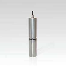 KOZE�Ɲɔ���ʽ����/����늘OM-NH-01����/�����������r�����h