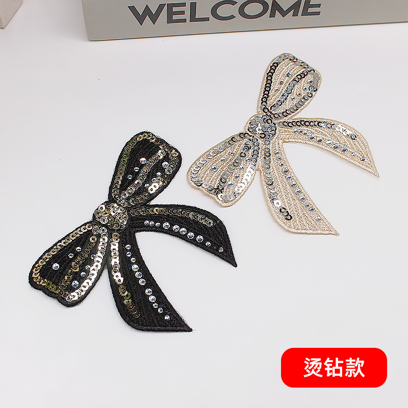 ʱ�з��θ��Ϻ�������Ƭװ�β��� ���Դ���������Ƭ��ɫ������