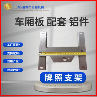 ��ʽ�\ݔ؛܇������܇�� ���՟�֧��  ܇����ӹ�����