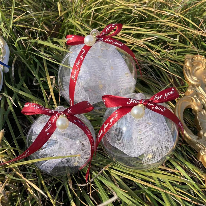 微信图片_20210104192505