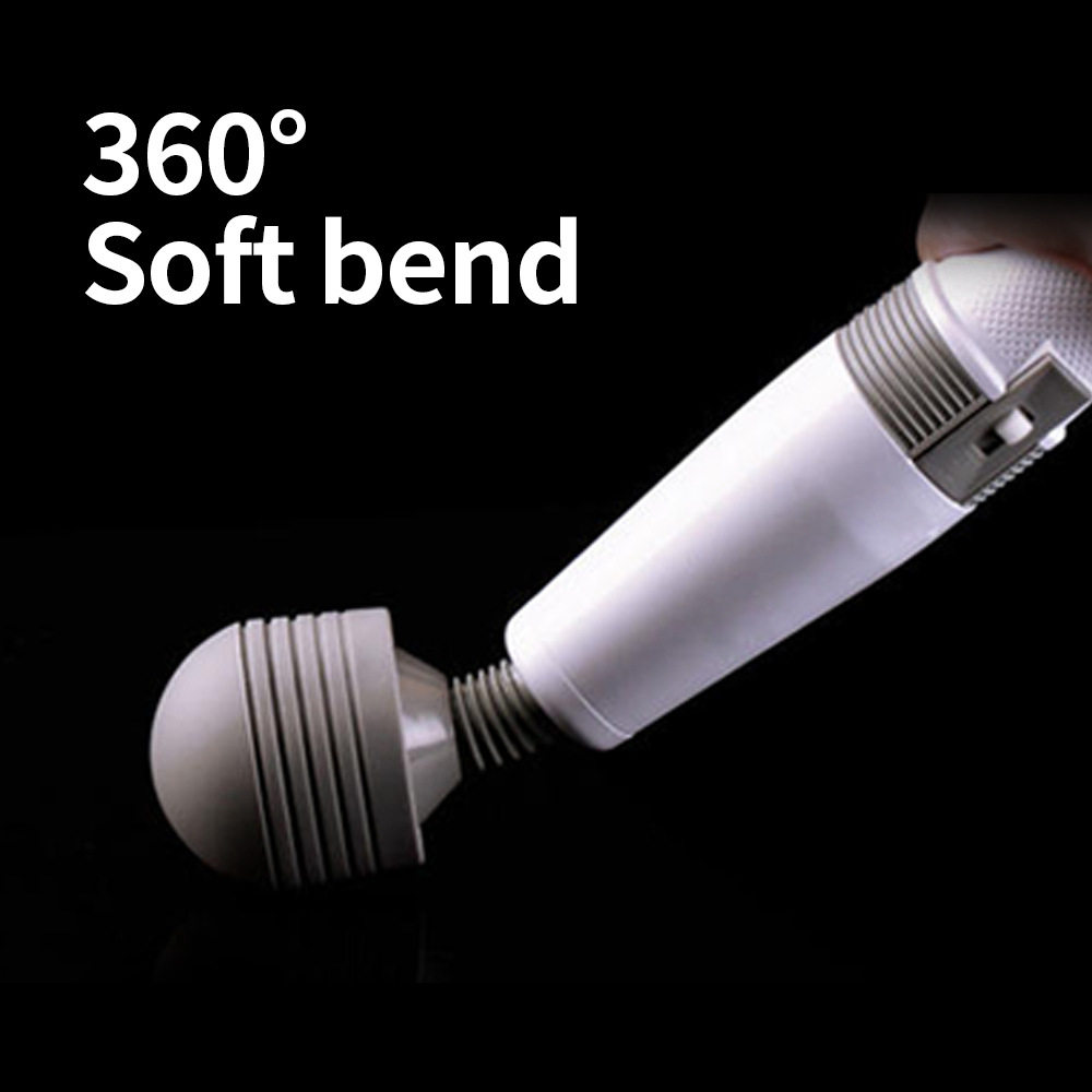 Rogue 810 Starker Vibrationsstab, Schlagmassage, AV-Stick, Masturbationsgerät für Frauen, sofort trendig, sexy für Erwachsene_voghion.com