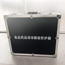 ʳƷșƷ�F�������o�� ʳƷșƷ�F������� ʳƷșƷ�F�����o��