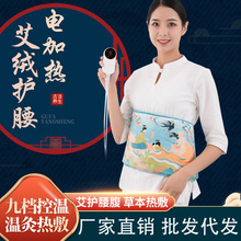 늼ӟᰬoČ ů늼ӟo řn؜늼ӟů