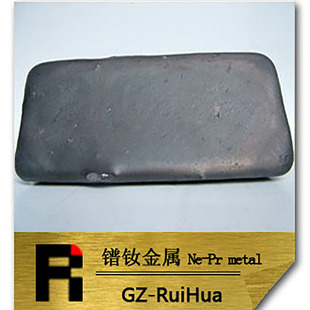 �S��ֱ��ϡ��������S�Ͻ�75/25%���S�F����Ҫԭ���ϣ��߼���