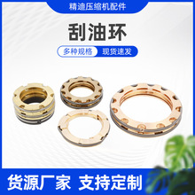 ���s�C��� �M�ښ䉺�C���ͭh���ܷ�h�Չ��C���≺�s�C�M��