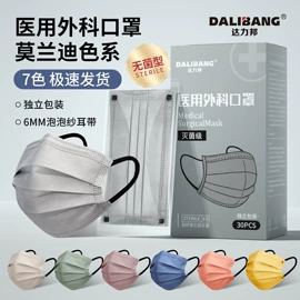 牙刷;牙签、牙线;牙膏