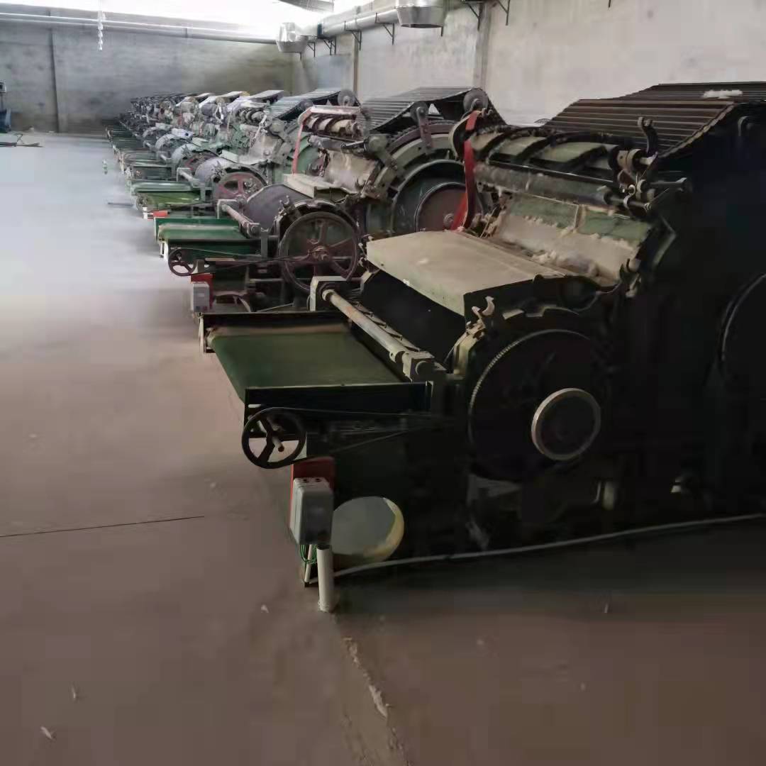 b3535ab08a6b20bf95c5caece1b35d