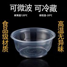 lһuۼþϯͺПowwψAӺ