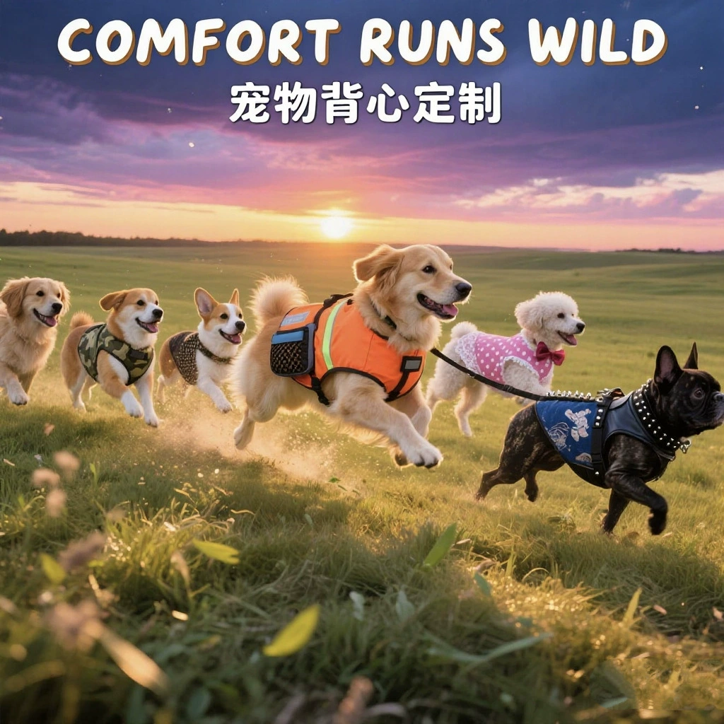 Индивидуальная одежда для собак и кошек: для Тедди, Бишонов, Померанских шпицев, маленьких собак, в стиле жилетки, весна-лето, с короткими рукавами, тонкая модель.