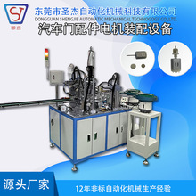 ܇bC 늙CԄӽMbO ǘԄӻ