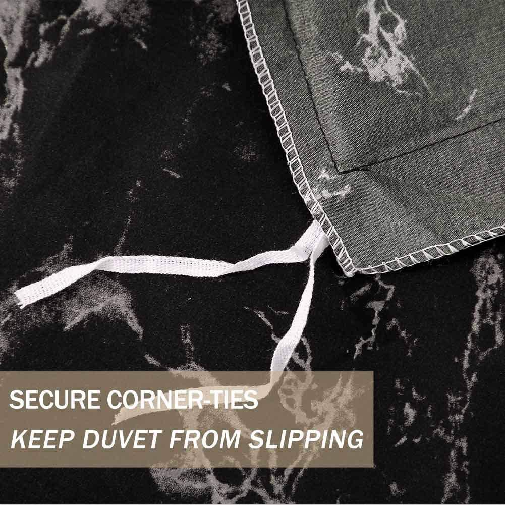 King Black Marble-06.jpg