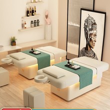 ���ݴ����z����Ժ��������΢�����������t��Ƥ�w�����๦�ܰ�Ħ��