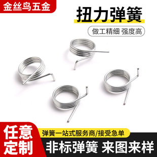 Ť�����Ɇ�Ť�ɲ��P�Ť�D������������ŤŤ���ɮ����p�hŤ�D����