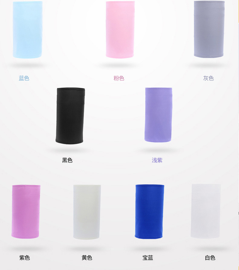 详情03.jpg